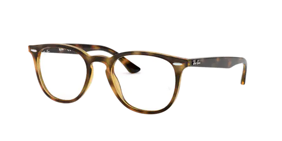 Ray-Ban Eyeglasses RX7159F 2012