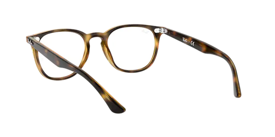 Ray-Ban Eyeglasses RX7159F 2012