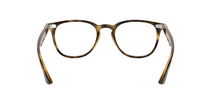 Ray-Ban Eyeglasses RX7159F 2012