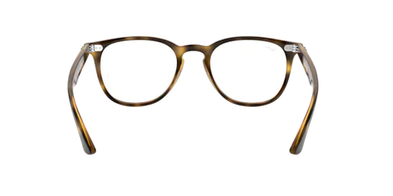 Ray-Ban Eyeglasses RX7159F 2012