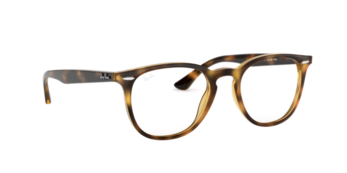 Ray-Ban Eyeglasses RX7159F 2012