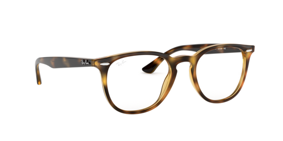 Ray-Ban Eyeglasses RX7159F 2012