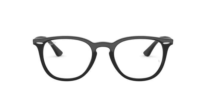 Ray-Ban Eyeglasses RX7159 2000