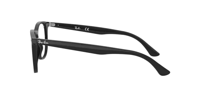 Ray-Ban Eyeglasses RX7159 2000