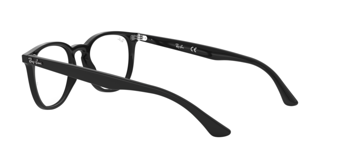 Ray-Ban Eyeglasses RX7159 2000