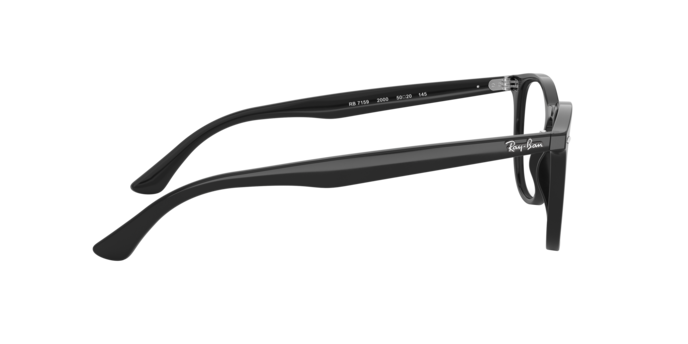 Ray-Ban Eyeglasses RX7159 2000