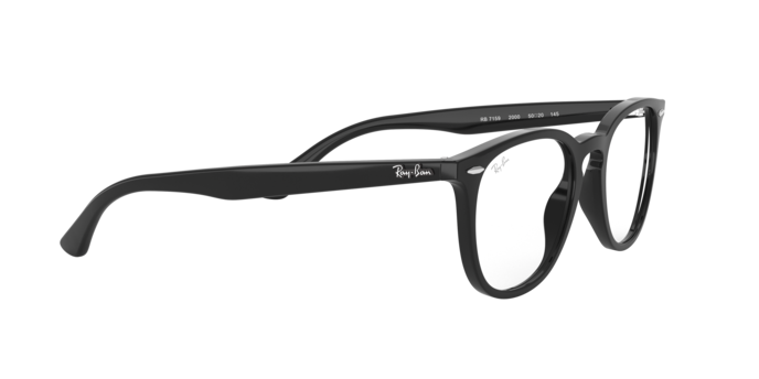 Ray-Ban Eyeglasses RX7159 2000