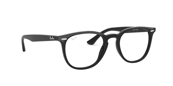 Ray-Ban Eyeglasses RX7159 2000