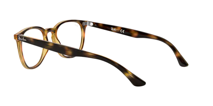 Ray-Ban Eyeglasses RX7159 2012