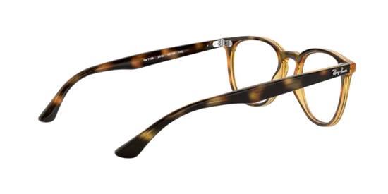 Ray-Ban Eyeglasses RX7159 2012