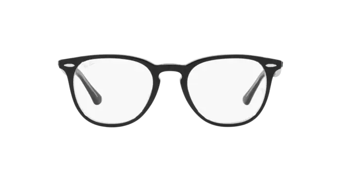 Ray-Ban Eyeglasses RX7159 2034