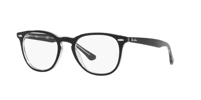 Ray-Ban Eyeglasses RX7159 2034