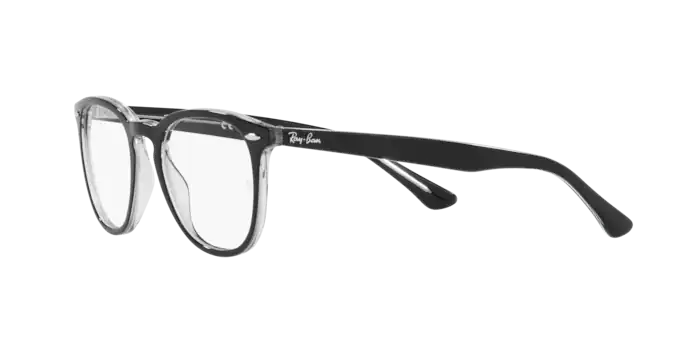 Ray-Ban Eyeglasses RX7159 2034