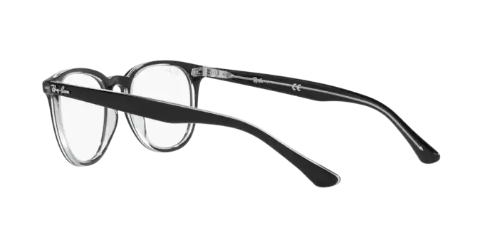 Ray-Ban Eyeglasses RX7159 2034