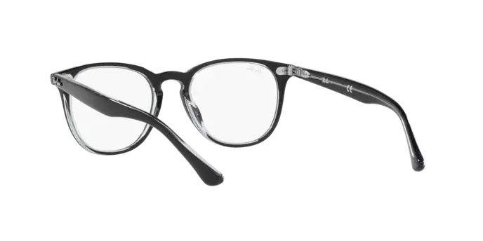 Ray-Ban Eyeglasses RX7159 2034