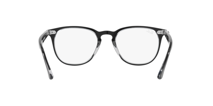 Ray-Ban Eyeglasses RX7159 2034