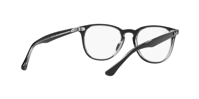 Ray-Ban Eyeglasses RX7159 2034