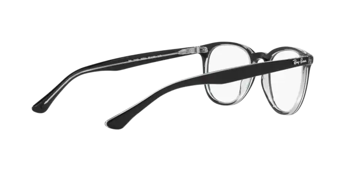 Ray-Ban Eyeglasses RX7159 2034