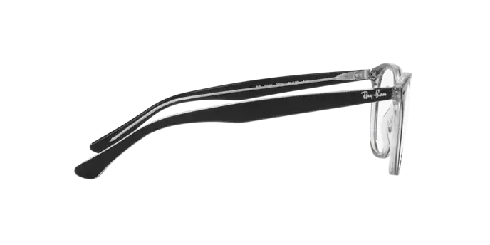 Ray-Ban Eyeglasses RX7159 2034