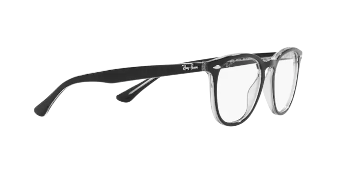 Ray-Ban Eyeglasses RX7159 2034