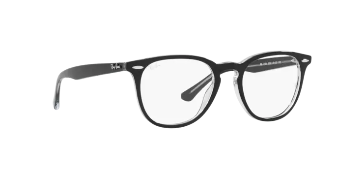 Ray-Ban Eyeglasses RX7159 2034