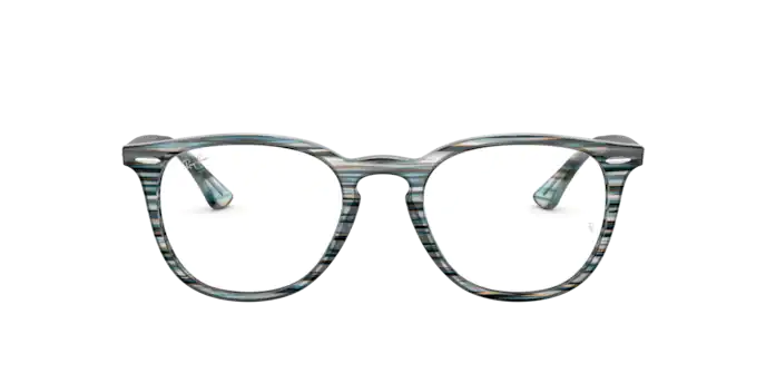 Ray-Ban Eyeglasses RX7159 5750