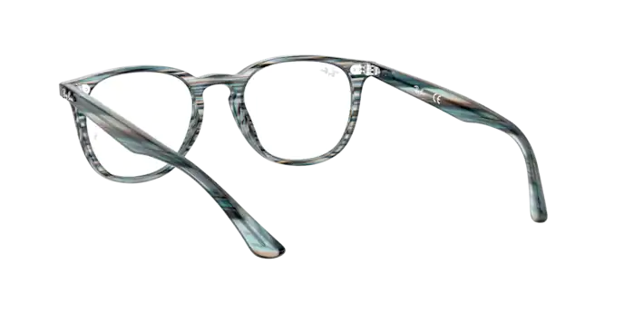 Ray-Ban Eyeglasses RX7159 5750