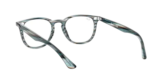 Ray-Ban Eyeglasses RX7159 5750
