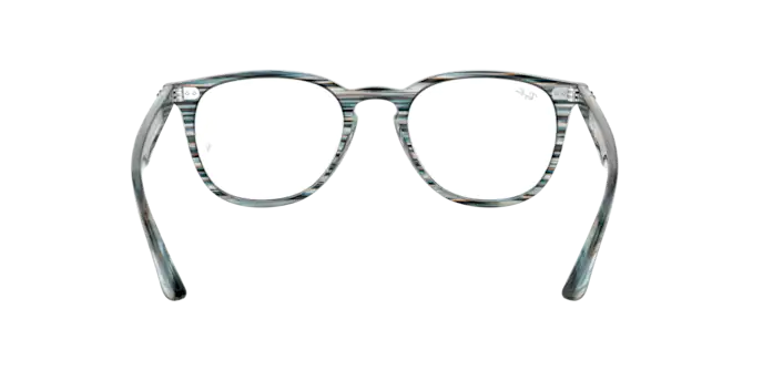 Ray-Ban Eyeglasses RX7159 5750