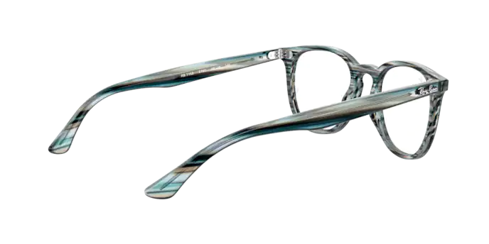 Ray-Ban Eyeglasses RX7159 5750