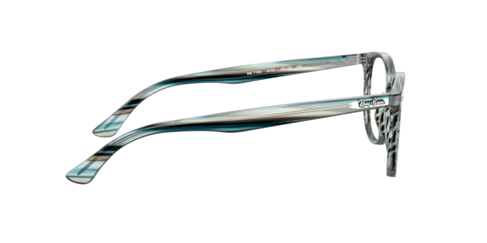 Ray-Ban Eyeglasses RX7159 5750