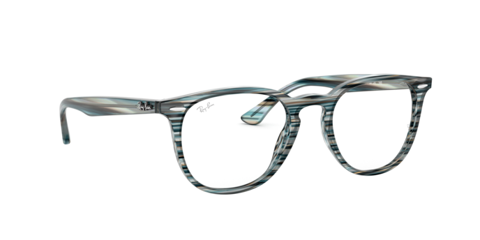 Ray-Ban Eyeglasses RX7159 5750