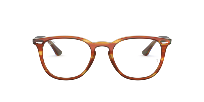 Ray-Ban Eyeglasses RX7159 5799