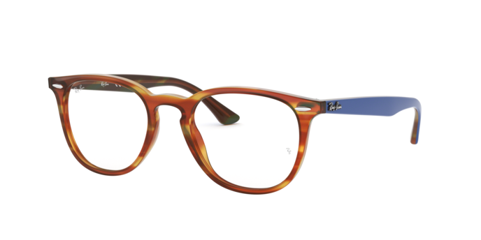 Ray-Ban Eyeglasses RX7159 5799