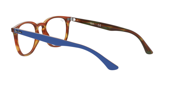 Ray-Ban Eyeglasses RX7159 5799