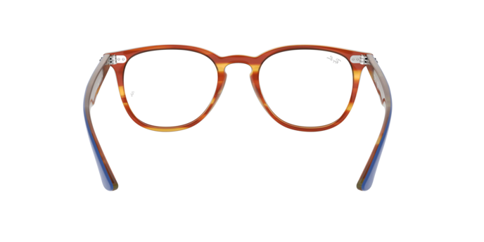Ray-Ban Eyeglasses RX7159 5799