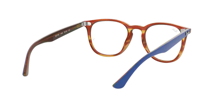 Ray-Ban Eyeglasses RX7159 5799