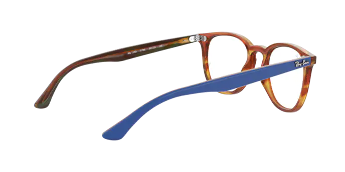 Ray-Ban Eyeglasses RX7159 5799