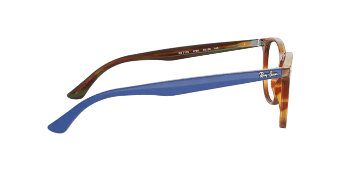 Ray-Ban Eyeglasses RX7159 5799