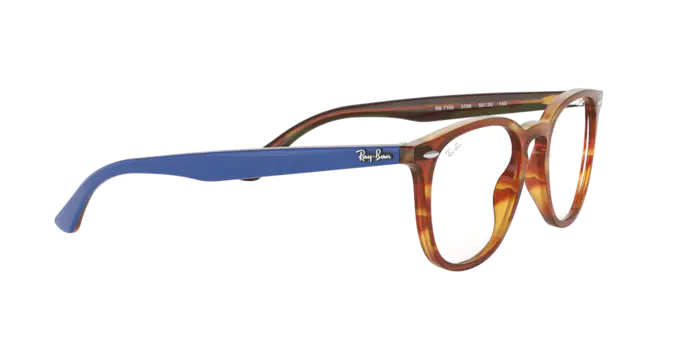 Ray-Ban Eyeglasses RX7159 5799