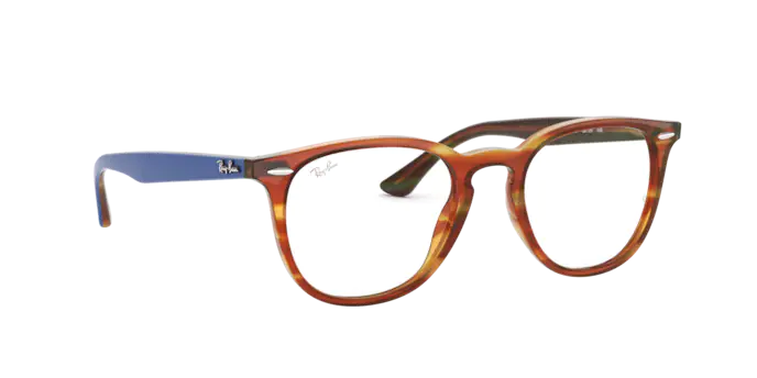 Ray-Ban Eyeglasses RX7159 5799