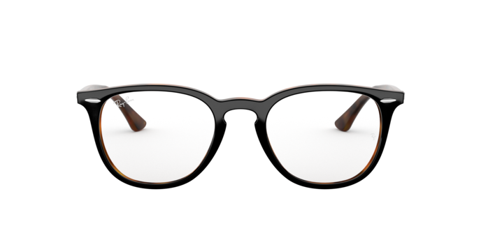 Ray-Ban Eyeglasses RX7159 5909