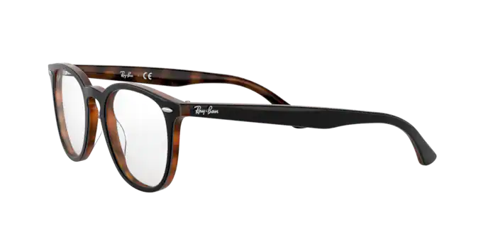 Ray-Ban Eyeglasses RX7159 5909