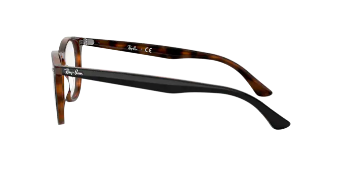 Ray-Ban Eyeglasses RX7159 5909