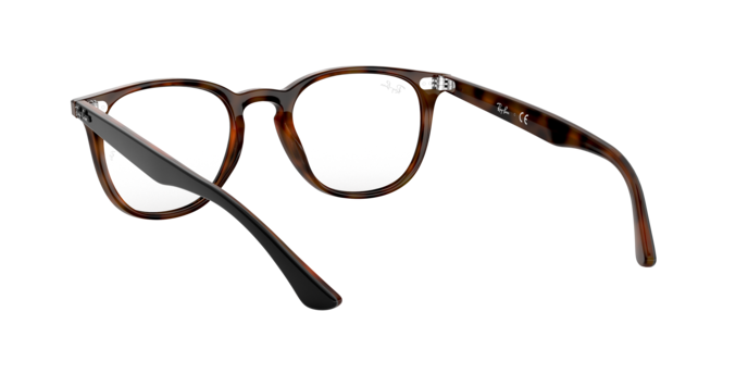 Ray-Ban Eyeglasses RX7159 5909