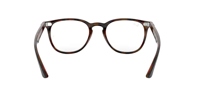 Ray-Ban Eyeglasses RX7159 5909