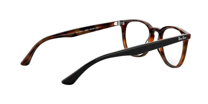 Ray-Ban Eyeglasses RX7159 5909