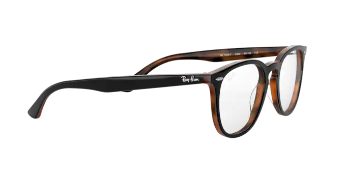 Ray-Ban Eyeglasses RX7159 5909
