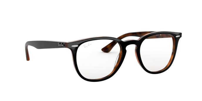 Ray-Ban Eyeglasses RX7159 5909