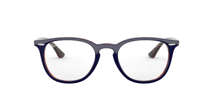 Ray-Ban Eyeglasses RX7159 5910